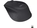 Buy Logitech M330 Silent Plus Wireless Mouse – 2 Year Battery Life, ..