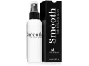 Smooth - Best All Natural Hair Growth Inhibitor Spray For Use After Re..
