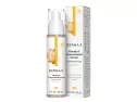 Derma E Vitamin C Concentrated Serum With Hyaluronic Acid
