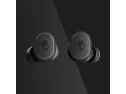 Skullcandy Sesh Evo True Wireless In-ear Earbud - True Black
