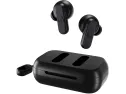 Skullcandy Dime True Wireless In-ear Earbud - True Black