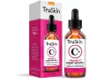 Truskin Vitamin C-plus Super Serum, Anti-aging Wrinkle Face Serum With..