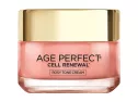 L'oréal Paris Age Perfect Cell Renewal Rosy Tone Moisturizer, 1.7 Oz...