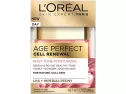 L'oréal Paris Age Perfect Cell Renewal Rosy Tone Moisturizer, 1.7 Oz...