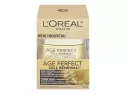 L'oreal Paris Age Perfect Cell Renewal Facial Day Cream Spf 15 