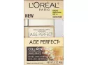 L'oreal Paris Age Perfect Cell Renewal Facial Day Cream Spf 15 