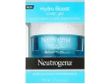 Buy Neutrogena Moisturizer Online In Pakistan