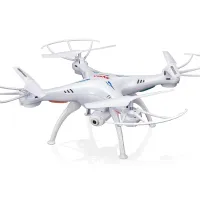 Buy Cheerwing Syma Drone Online in Pakistan