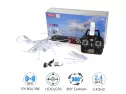 Buy Cheerwing Syma Drone Online In Pakistan