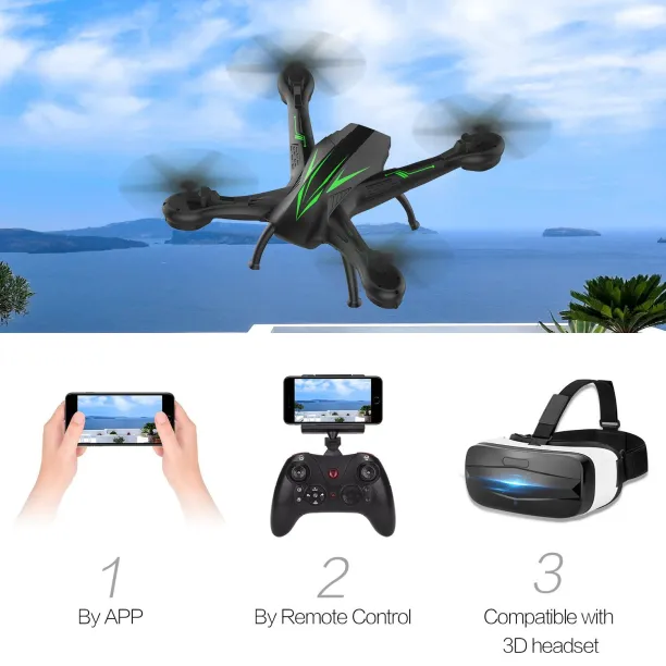 Beebeerun camera hot sale