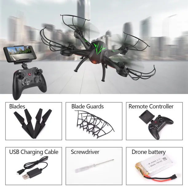 Beebeerun camera hot sale
