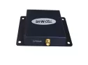 Buy Shwcell Signal Booster Online In Pakistan