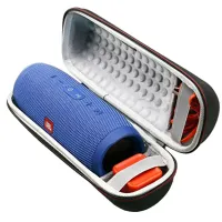 Buy LGTEM Speaker Case Online in Pakistan