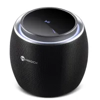 Buy Moock Portable Wireless Speakers Online in Pakistan