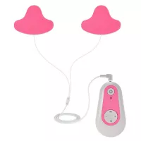 Best Quality Electronic Breast Enhancer and Massager Available for Online Sale in Pakistan