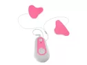Best Quality Electronic Breast Enhancer And Massager Available For Onl..