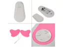 Best Quality Electronic Breast Enhancer And Massager Available For Onl..