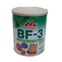 Morinaga BF-3 for Sale In Pakistan