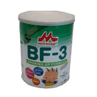 Morinaga BF-2 Online Sale and Price in Pakistan