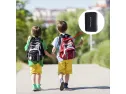 Strong Magne Gps Tracker ,gps/gsm/gprs Tracking System With No Monthly..