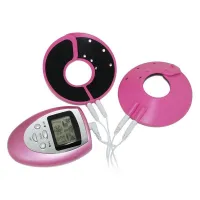 Best Quality Electronic Breast Enhancer and Massager Available for Online Sale in Pakistan