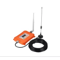 Long Range Mobile 2G and 3G Signal Booster Amplifiers for sale at skyonlinestore in Pakistan