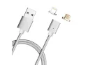 Megnaitc Charging Cables For Androids & Iphones Price And Sale In ..