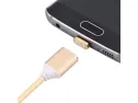 Megnaitc Charging Cables For Androids & Iphones Price And Sale In ..