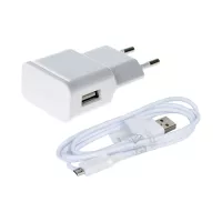 Shop Mobile Charger for all Android Smartphones Sale Online