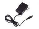 Shop Mobile Charger For All Android Smartphones Sale Online