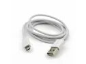 Usb Data Cable All Models Shop Online In Pakistan