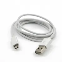 USB Data Cable All Models Shop Online in Pakistan