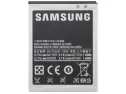 Buy Samsung All Models Batteries At Cheap Rate Sale In Pakistan
