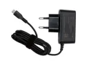 Best Quality Nokia Usb Charger Online Shop In Pakistan