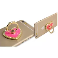 Shop Mobile Phone Ring holder of Samsung iPhone lofo