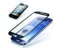 Best Quality Hd Glass Protector For Android Smartphones Shop Online