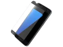 Best Quality Hd Glass Protector For Android Smartphones Shop Online