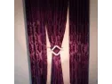 Curtains Selling Online