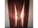 Curtains Selling Online