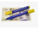 Banknote Tester Pen