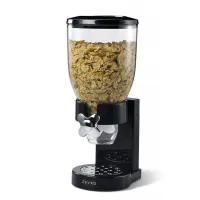 Cereal Dispenser Online Shopping in Pakistan