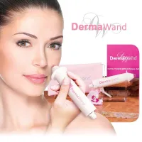 Derma Wand Online Shopping in Pakistan