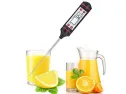 Digital Food Thermometer Price And For Sale In Pakistan