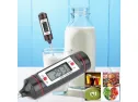 Digital Food Thermometer Price And For Sale In Pakistan