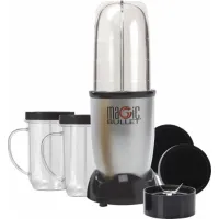 Magic Bullet Blender Online Shopping in Pakistan