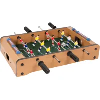 Mini Table Top Foosball Sale and Price in Pakistan