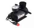 Portable Dc 12v Air Compressor Available In Pakistan