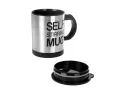 Self Stirring Mug For Sale In Pakistan