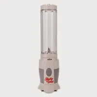 Shake N Take Sports Bottle Blender in Lahore Pakistan