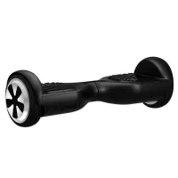 Smart 2 Wheel Self Balancing Scooter for Sale and Price in Pakistan